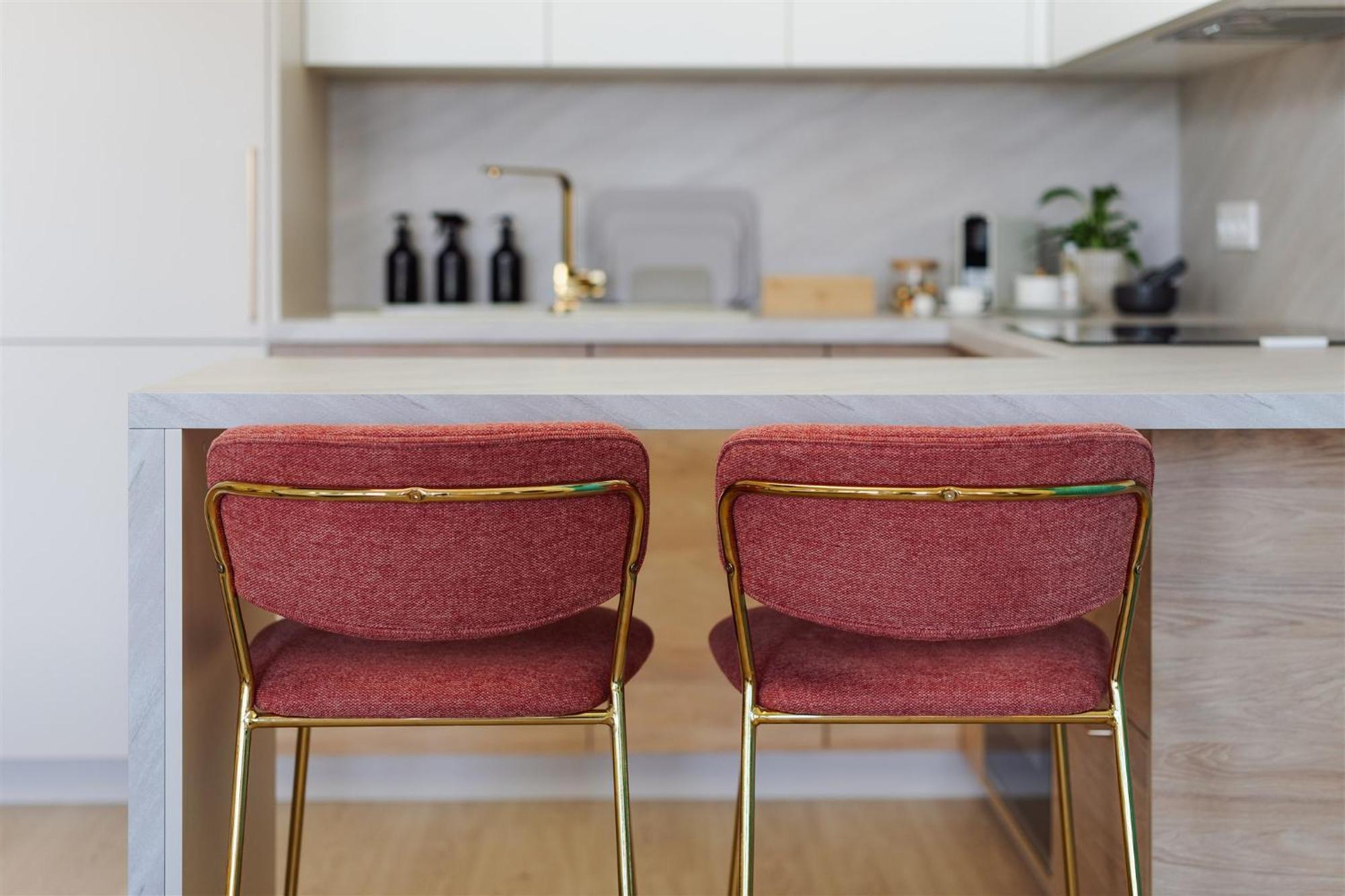 Apartamento Good Vibe Near Metro - Garage, Air-conditioning, Vinyl Player